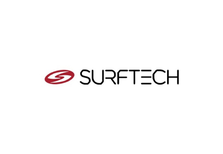 New eco-friendly addition to Metta Float SUP centres New eco-friendly addition to Metta Float SUP centres