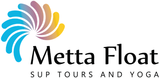 Metta Float SUP, Pula, Istria, Croatia logo