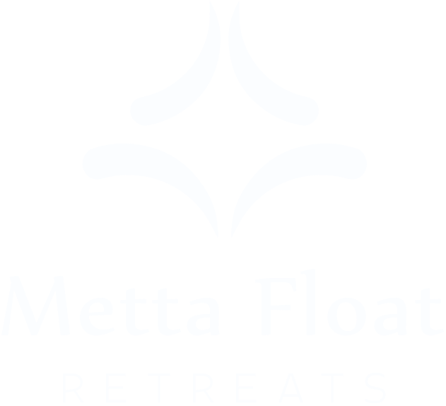 Logo retreatova